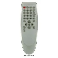 ПДУ "AKAI" 1153012 (1153038) [TV] <ic>