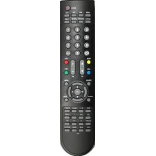 ПДУ "ELENBERG/Techno" BT-0455M LCDTV