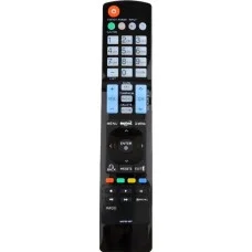 ПДУ "LG" AKB72914207 [LCD TV] <ic>