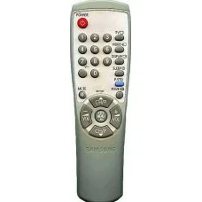 ПДУ "SAMSUNG" AA59-00198F [TV] <ic>
