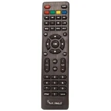 ПДУ "SELENGA" HD930/HD930D[DVB-T2]<ic>