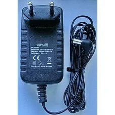 Адаптер 12V*2A  A12-2  (5.5x2.1)