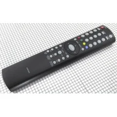 ПДУ "Akai" A4001032 [TV]