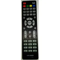 ПДУ "Akai" LEA-32B49P [LCD TV]