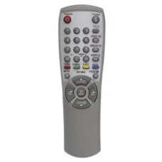 ПДУ "SAMSUNG" AA59-00198G [TV] <ic>