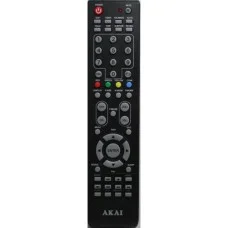 ПДУ "Akai" LEA-19V07P(24V07P) оригинал