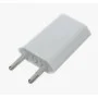 СЗУ 220В iPHONE (В упаковке) ORIGINAL