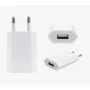 СЗУ 220В iPHONE (В упаковке) ORIGINAL