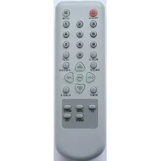 ПДУ "ELENBERG" 35009168 [TV] <ic>