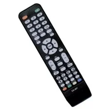 ПДУ "HELIX " CX-507 [TV] ориг.