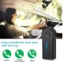 Адаптер CARLIVE AUX Bluetooth BT350