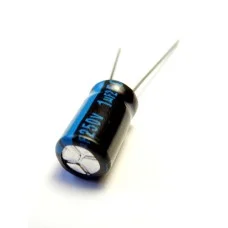 1mF*250V (0611) "Samsung" SSL 85''C