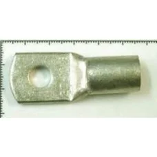 Наконечник для кабеля 70-8