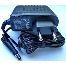 Адаптер 9V*2A импульсный (5.5*2.5)