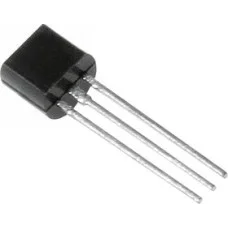 BC 369