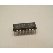 TC 4021