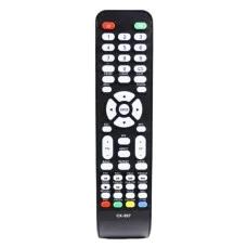 ПДУ "Akai" CX-507 [TV] <ic>