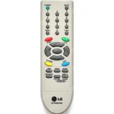 ПДУ "LG" 6710V00124D [TV] <HQ>