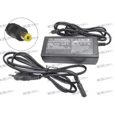 Адаптер 12V*3A "MANWELL" (5.5*2.5)