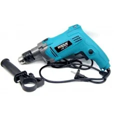 Дрель ударная 1280w 13mm