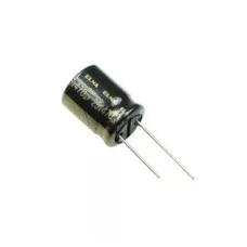 470mF*25V (0816) Jamicon 105''C комп.