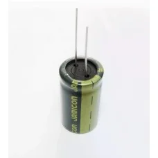 820mF*10V (0816) WL-105''C комп.