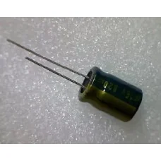 820mF*16V (1016) WL-105''C комп.