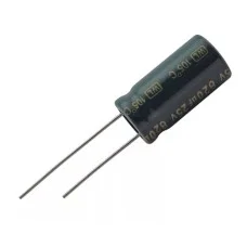 820mF*25V (1020) WL-105''C комп.