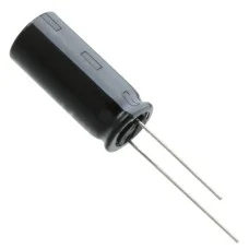 2200mF*35V (1632) WL-105''C комп.