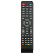 ПДУ "Akai" LES-32X92M [LCD TV] <ic>