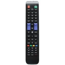 ПДУ "ERISSON 49ULES85T2SM/55ULES85T2SM