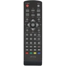 ПДУ "Cadena HT-1110 (REXANT RX-511)