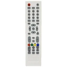 ПДУ "Akai" LEA-28U62W (TF-LED24S40T2)