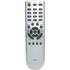 ПДУ "ERISSON 1CZPS [TV] <is>