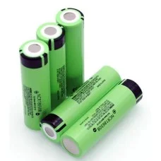 Акк. NCR18650B 3.7v*6800mAh Li-ion