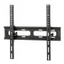 Кронштейн LCD 26-55" TILTING HY 106E