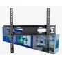 Кронштейн LCD 26-55" TILTING HY 106E