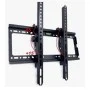 Кронштейн LCD 26-55" TILTING HY 106E
