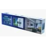 Кронштейн LCD 26-55" TILTING HY 106E