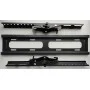 Кронштейн LCD 26-55" TILTING HY 106E