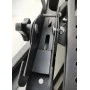 Кронштейн LCD 26-55" TILTING HY 106E