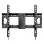 Кронштейн LCD 55-85" NB DF70-T с накл.