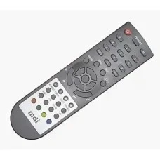 ПДУ "MDI/SELENGA" DBR-501/DBR-901