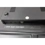 Телевизор LCD 43" SMART TV PRO4500S