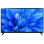 Телевизор LCD 40" YouTube WIFI-4500S
