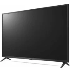 Телевизор LCD 43" SMART Android 40"