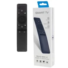 ПДУ SAMSUNG "RM-G1800" V1 голос.упр