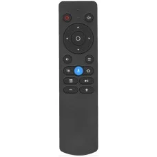 ПДУ "DEXP" AN-1603 Smart TV голос.упр