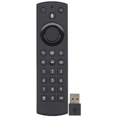 ПДУ Air Mouse U26 с голосовым управл.