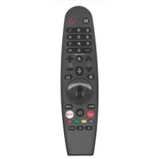 ПДУ LG MR20GA (AKB76036902) с голосом